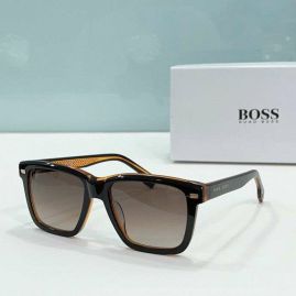 Picture of Boss Sunglasses _SKUfw47846260fw